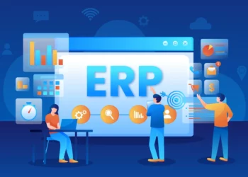 best enterprise software