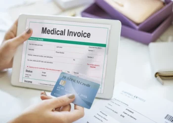 best medical billing software