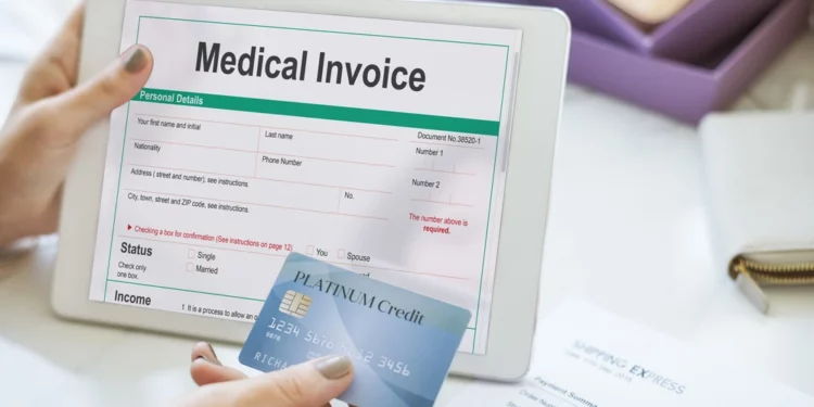 best medical billing software