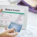 best medical billing software