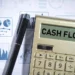 cash flow statement