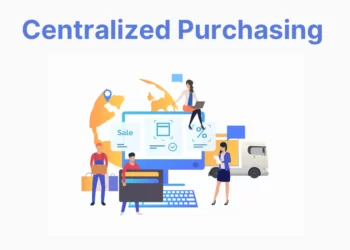 What Is Centralized Purchasing and Why It Matters