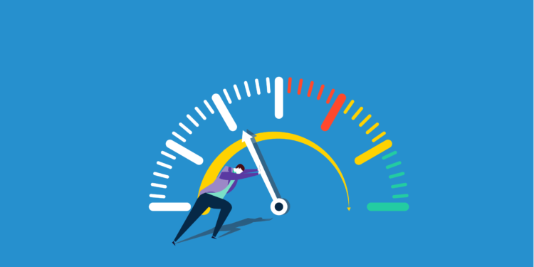 top procurement kpis