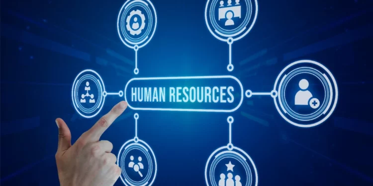 best hr software in india