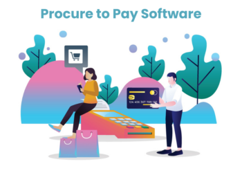 best procure to pay software