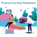 best procure to pay software