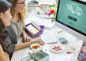 best purchasing software