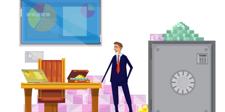 best treasury management systems