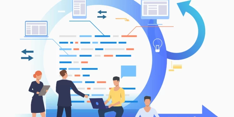 best workforce management software