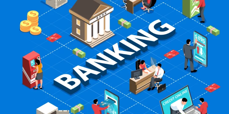 core banking solutions