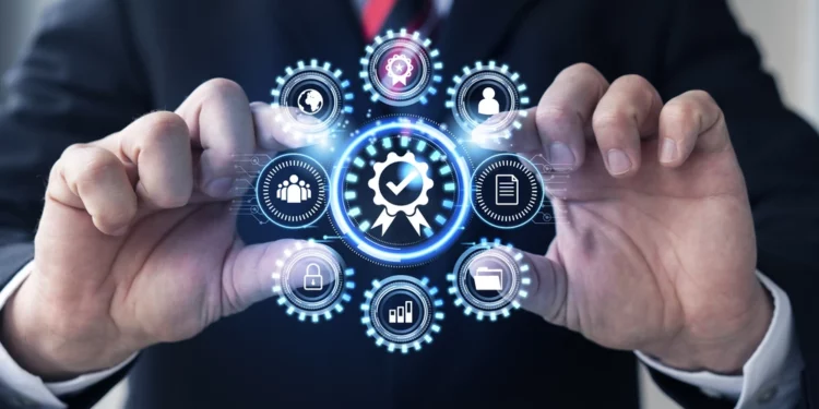 procurement life cycle