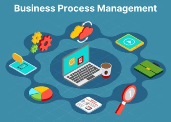 top business process management tool