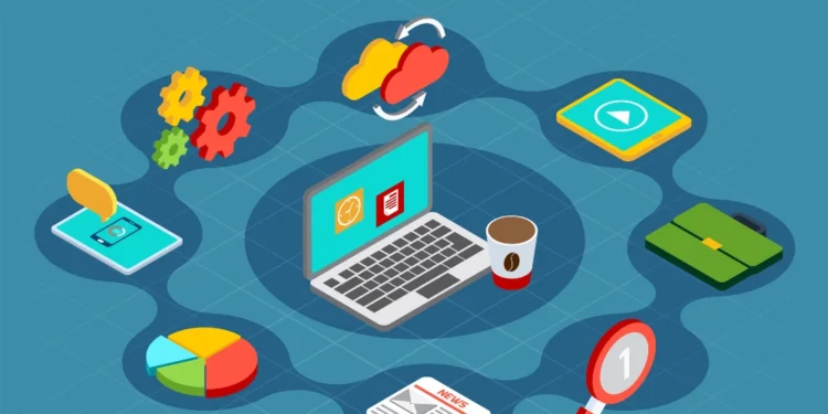 top business process management tool