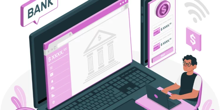 top ten banking software