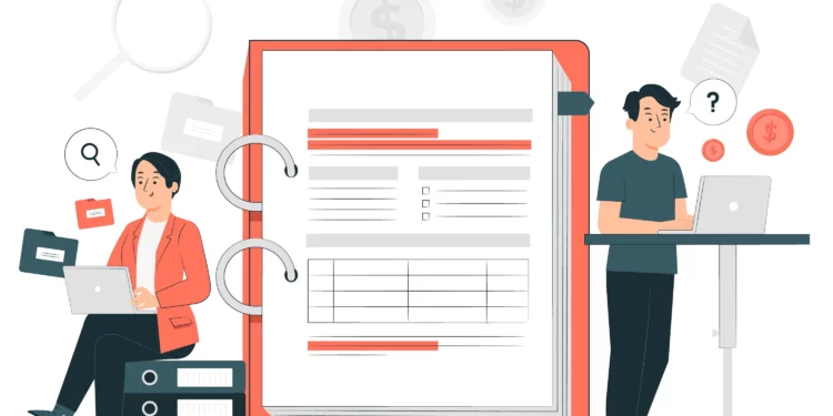 r2r record to report