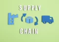 supply chain finance