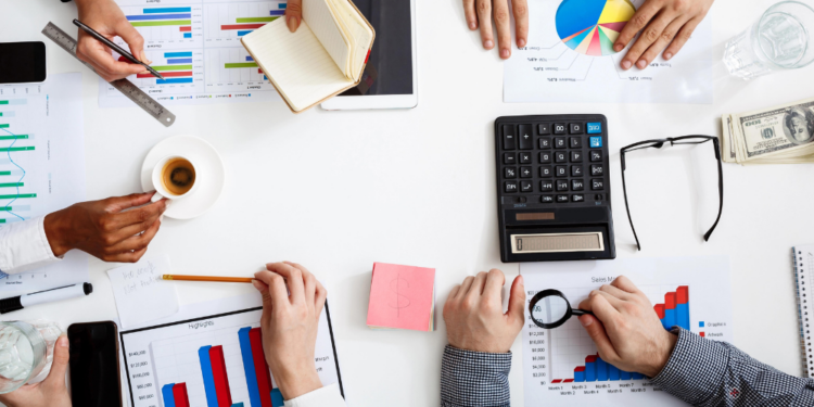 managerial accounting