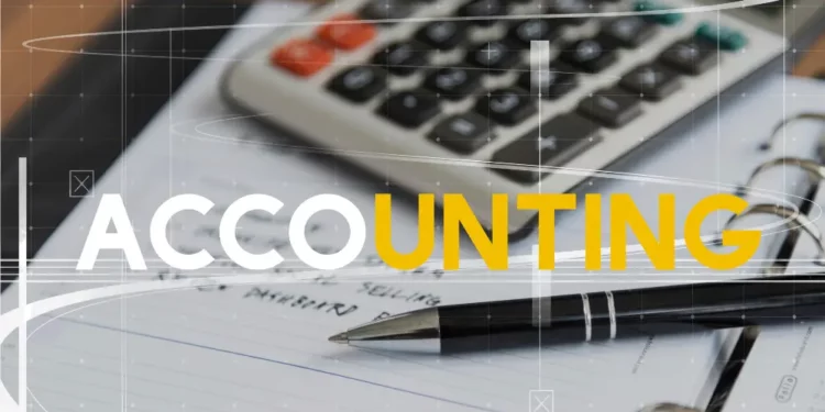 provisions accounting