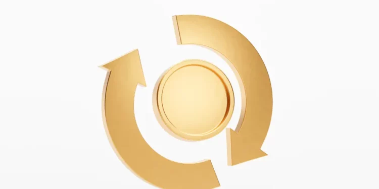 cash conversion cycle ccc