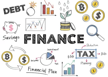 financial management