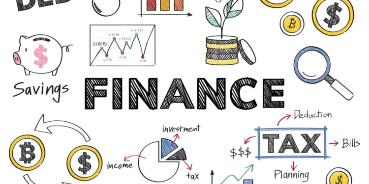 financial management