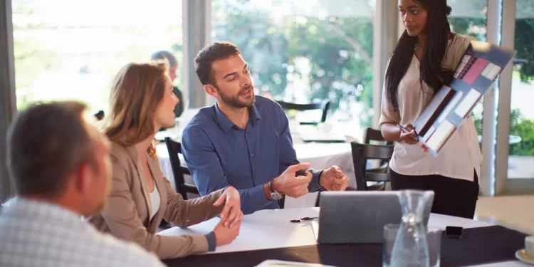 Understanding Corporate Finance