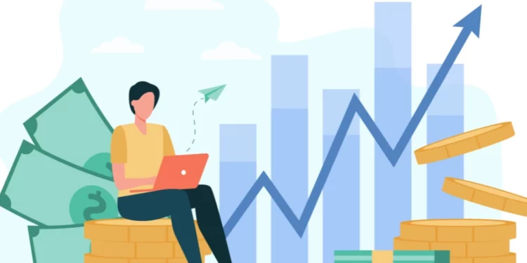 debt service coverage ratio