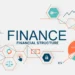 financial structure