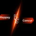 happay vs cocur
