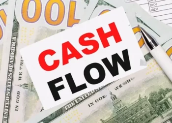 understanding-cash-flow-from-operating-activities