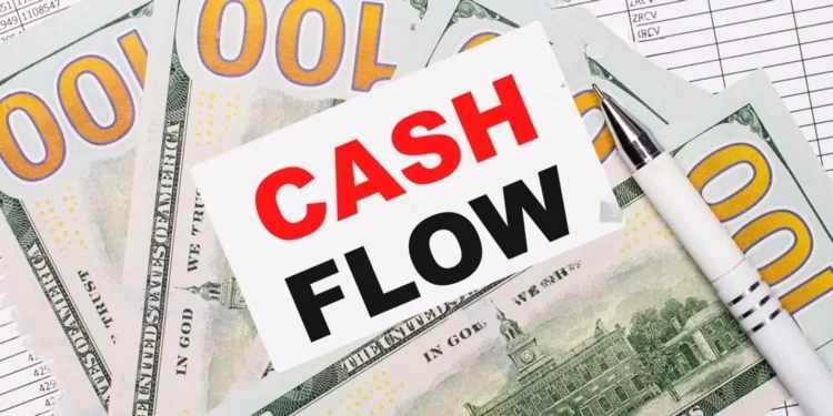 understanding-cash-flow-from-operating-activities