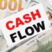understanding-cash-flow-from-operating-activities