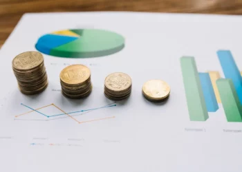 financial-ratio-and-its-types