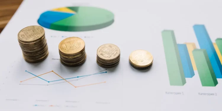 financial-ratio-and-its-types