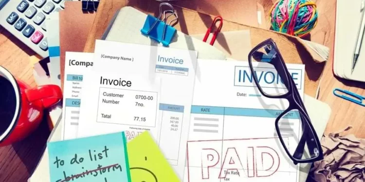 invoice-vs-receipt