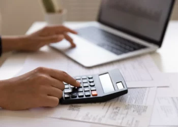 benefits-of-expense-management-softwares