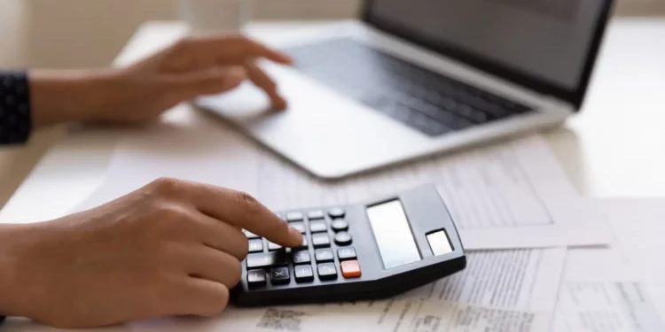 benefits-of-expense-management-softwares