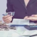 How to Manage Corporate Credit Card Expenses Efficiently