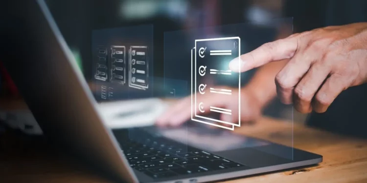 expense-management-policy