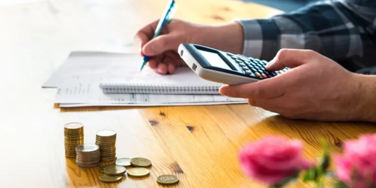 project-expense-management