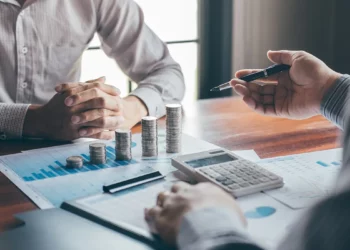 Employee Expense Reimbursement