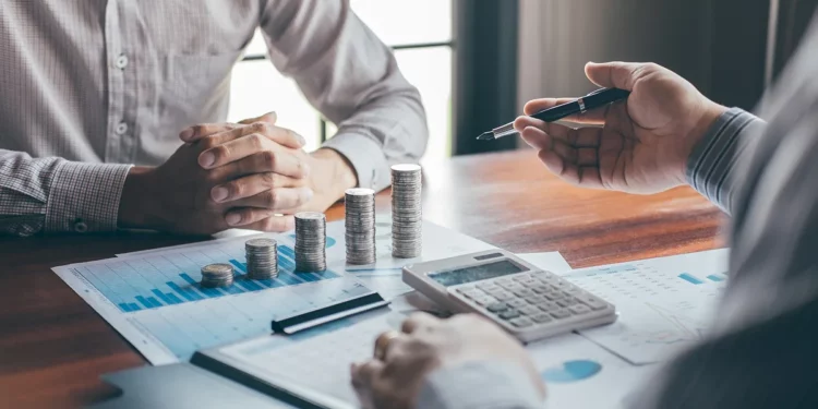 Employee Expense Reimbursement