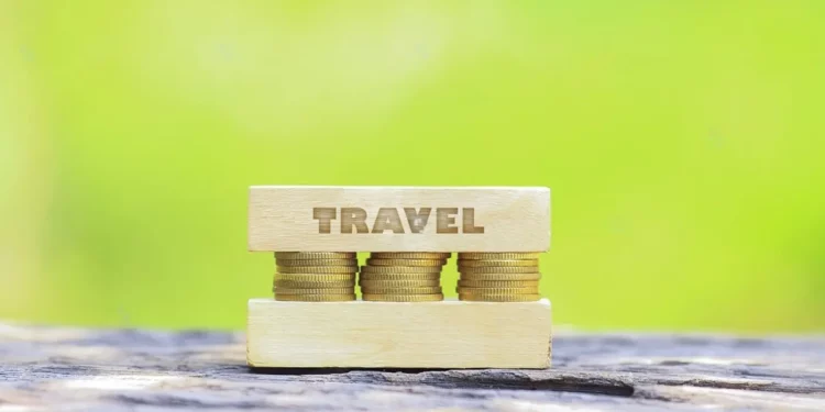 manage-travel-expense-in-an-organization